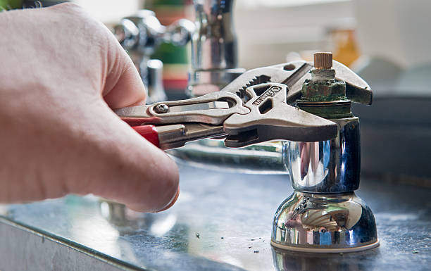 Best Water damage restoration specialists  in Goulds, FL